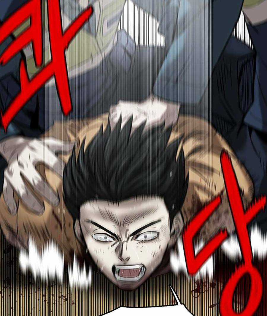 Bù Nhìn Chương 1 trang 274