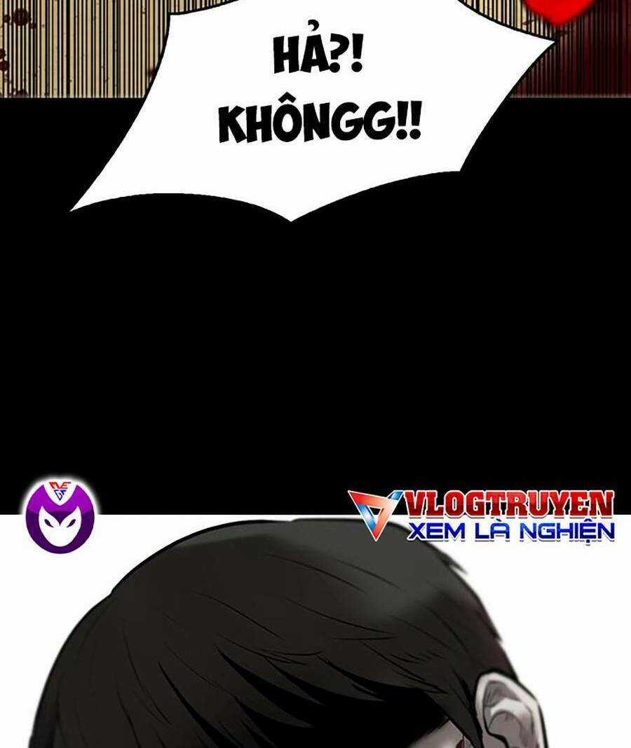 Bù Nhìn Chương 1 trang 275