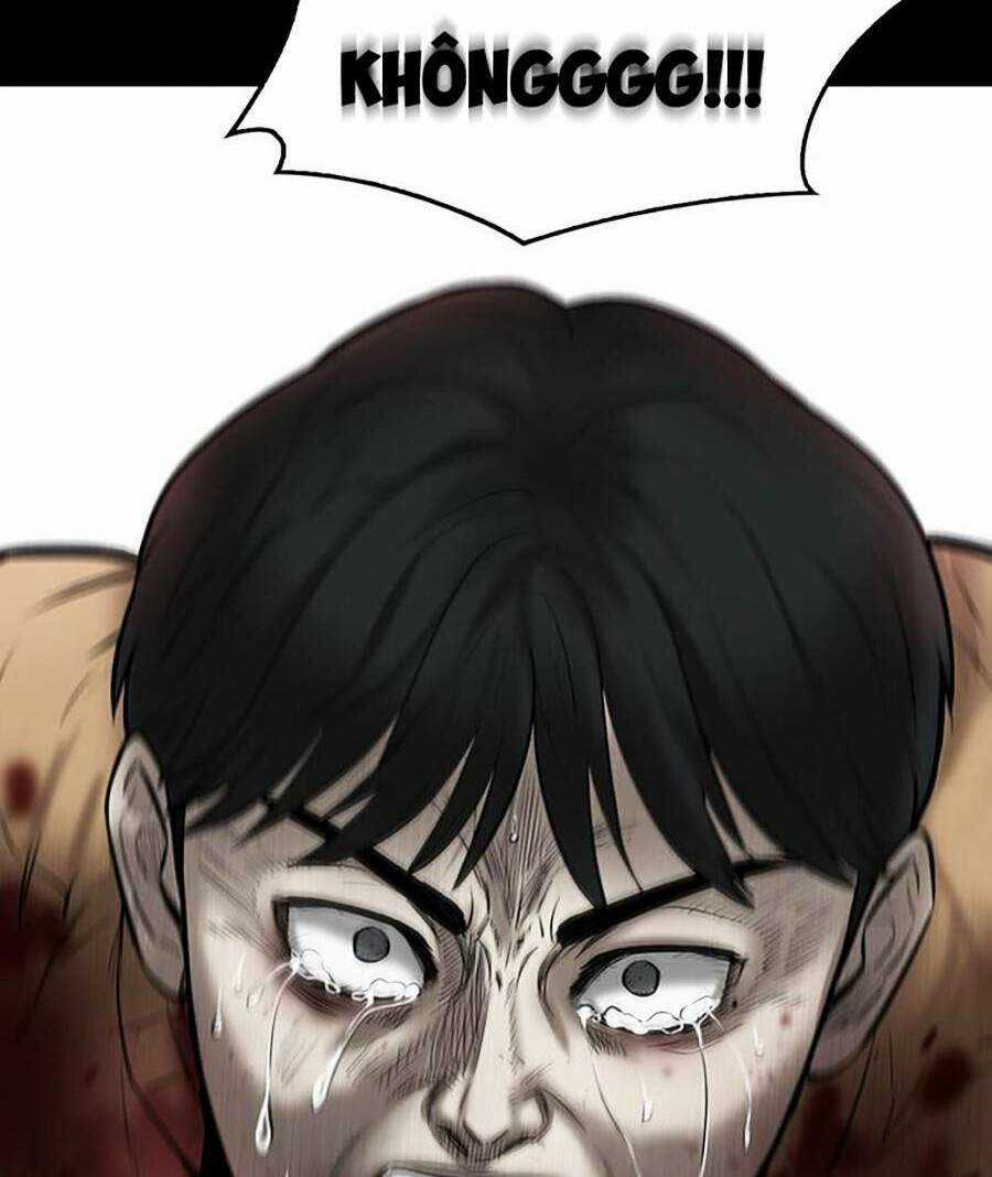 Bù Nhìn Chương 1 trang 277