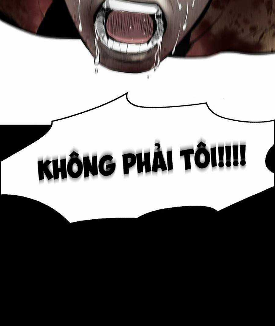 Bù Nhìn Chương 1 trang 278