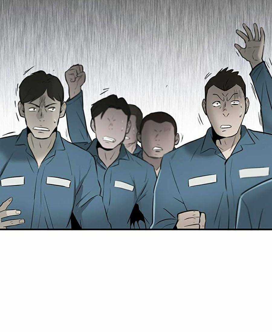 Bù Nhìn Chương 1 trang 28