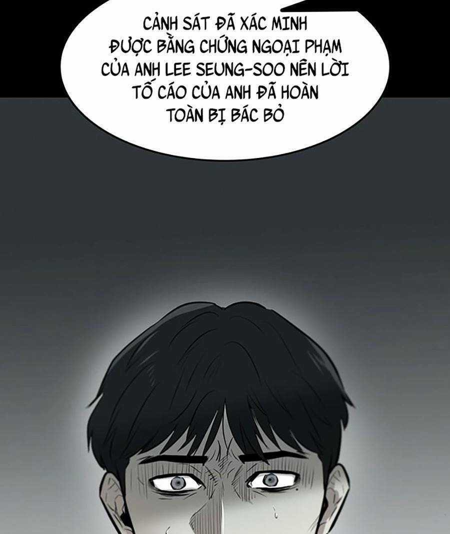 Bù Nhìn Chương 1 trang 280