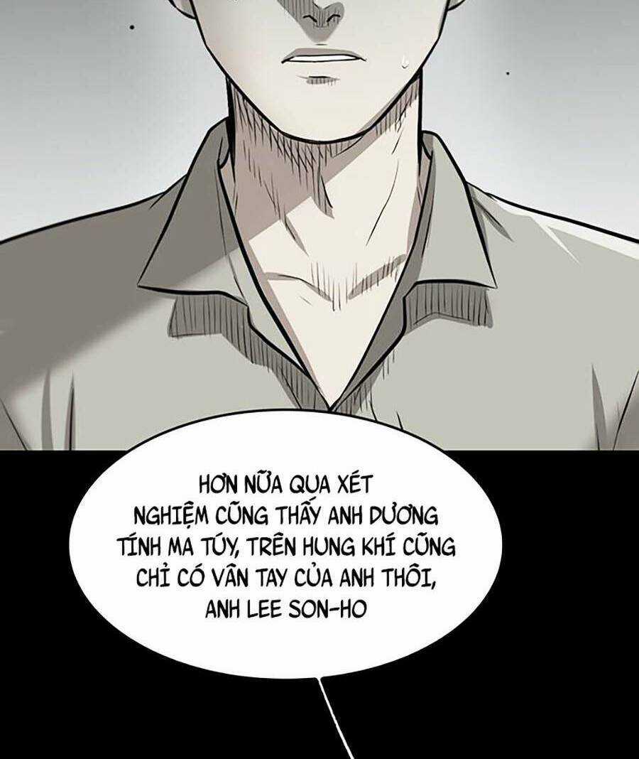 Bù Nhìn Chương 1 trang 281