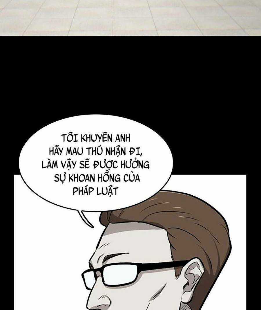 Bù Nhìn Chương 1 trang 283