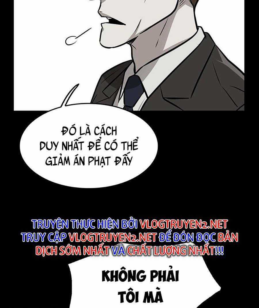 Bù Nhìn Chương 1 trang 284