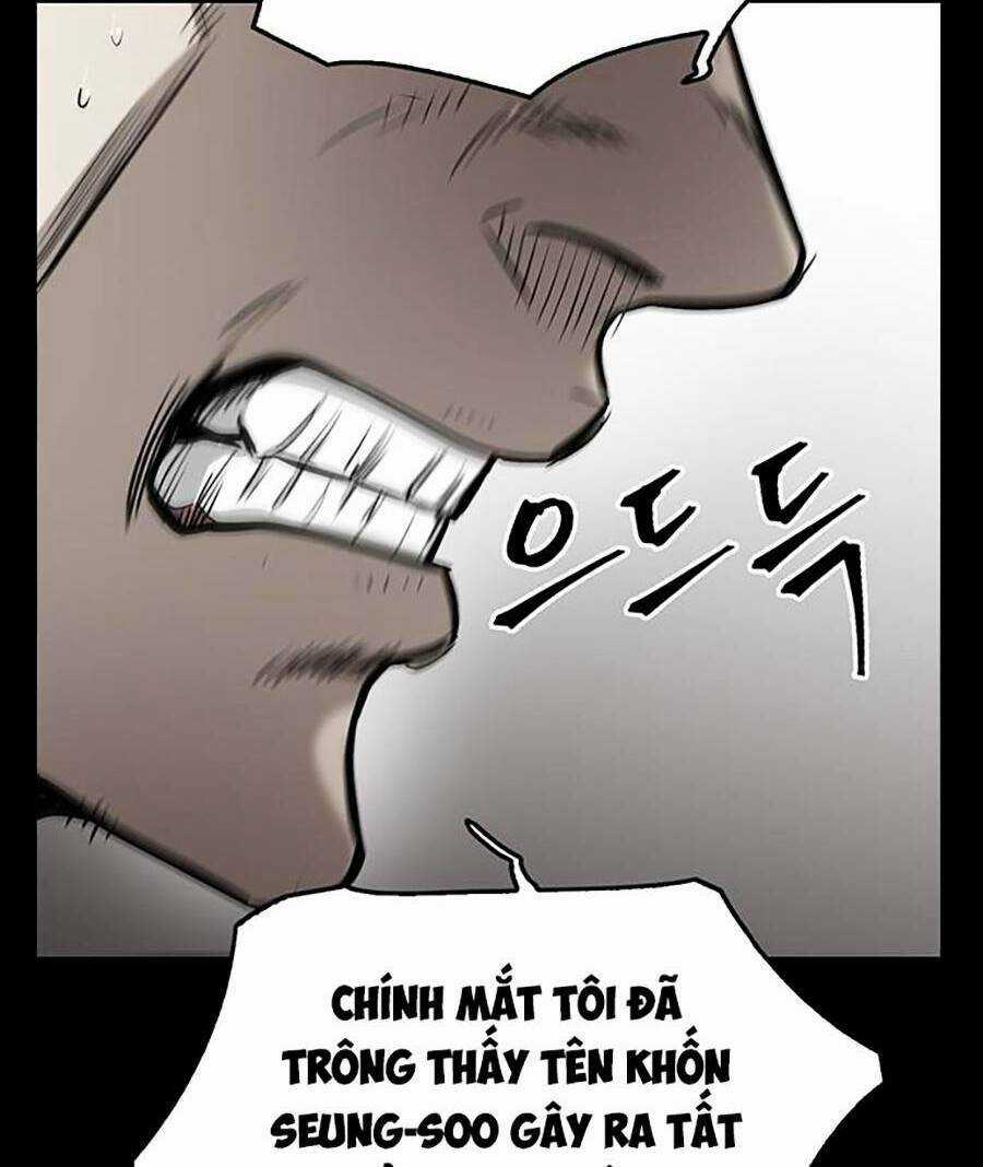 Bù Nhìn Chương 1 trang 285