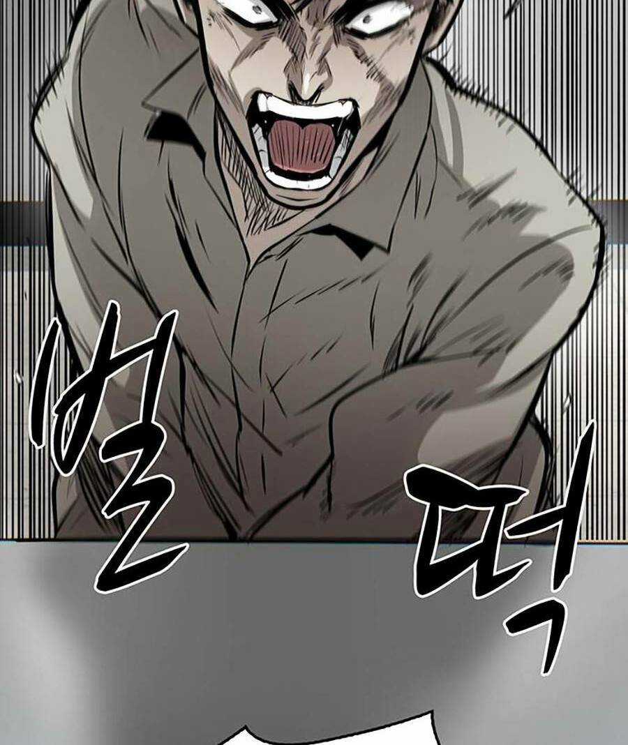 Bù Nhìn Chương 1 trang 287