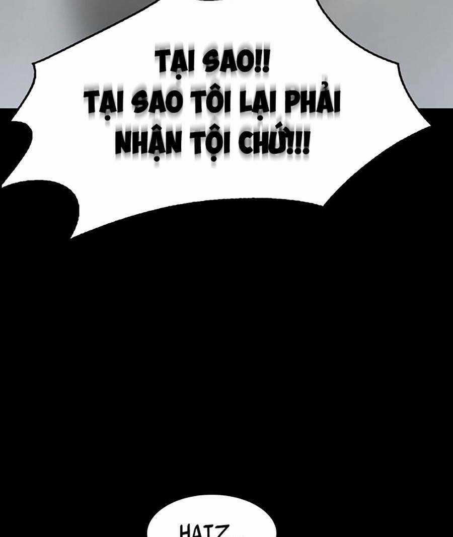 Bù Nhìn Chương 1 trang 288