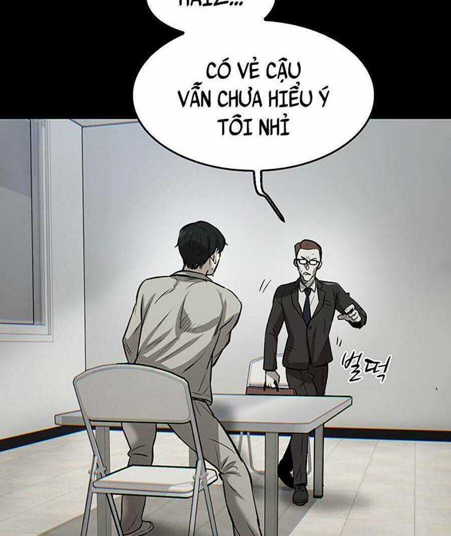 Bù Nhìn Chương 1 trang 289