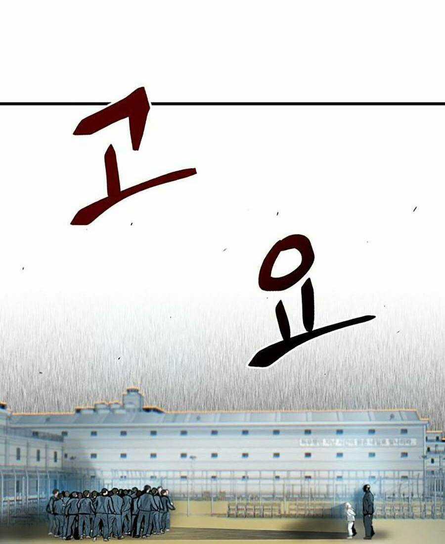 Bù Nhìn Chương 1 trang 29