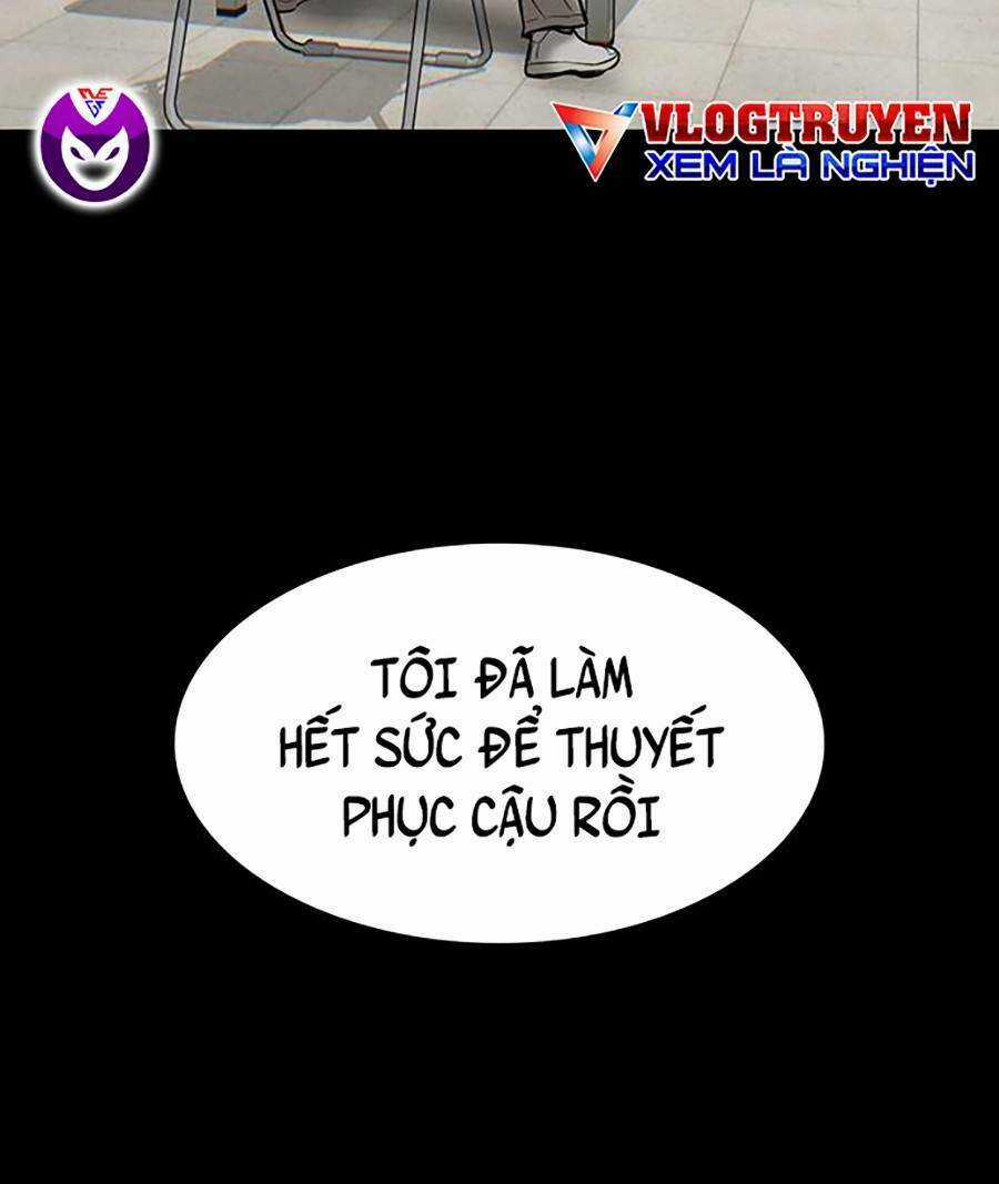 Bù Nhìn Chương 1 trang 290