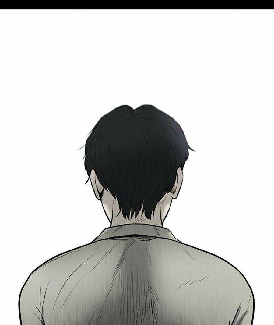 Bù Nhìn Chương 1 trang 291