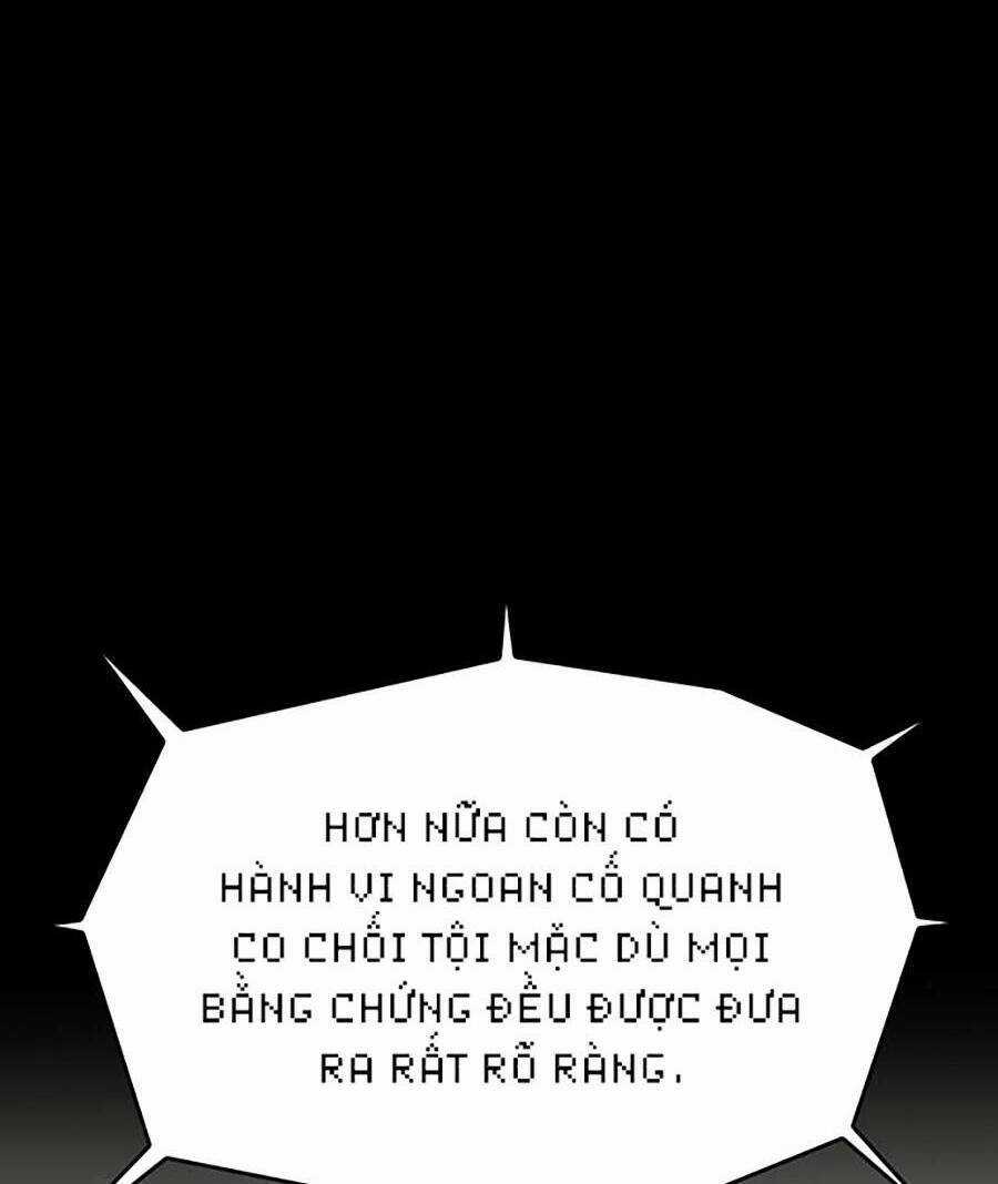 Bù Nhìn Chương 1 trang 293