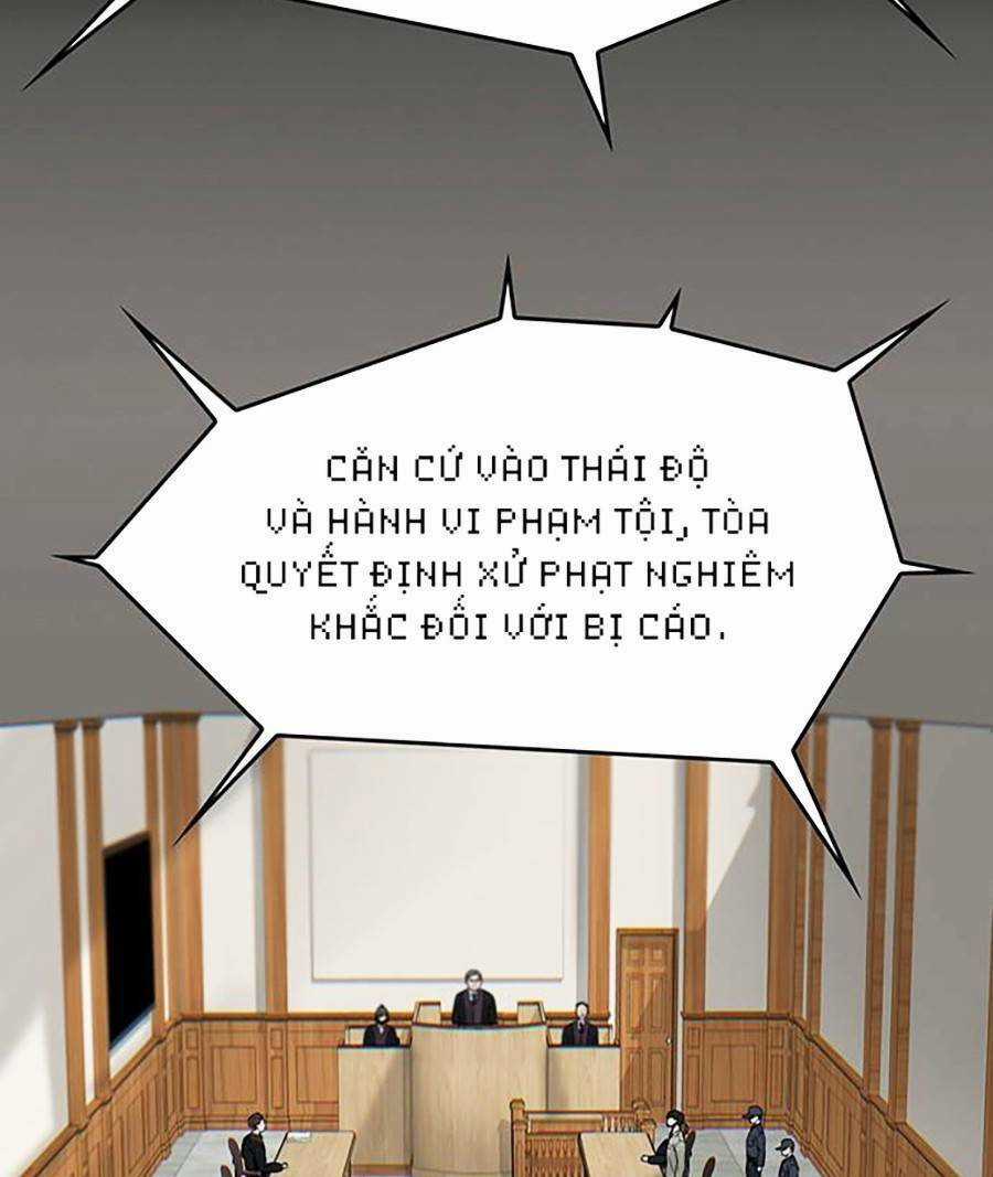 Bù Nhìn Chương 1 trang 294