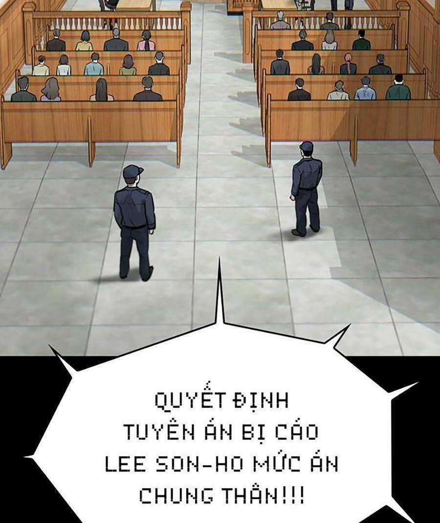 Bù Nhìn Chương 1 trang 295