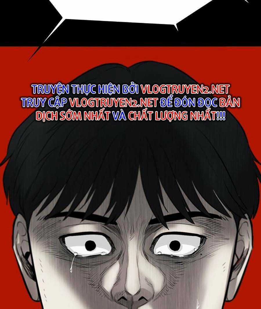 Bù Nhìn Chương 1 trang 296