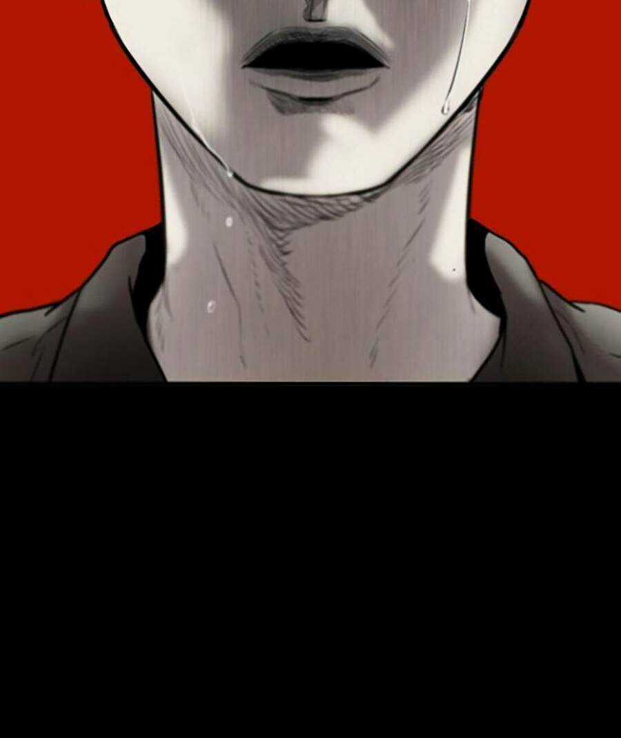 Bù Nhìn Chương 1 trang 297