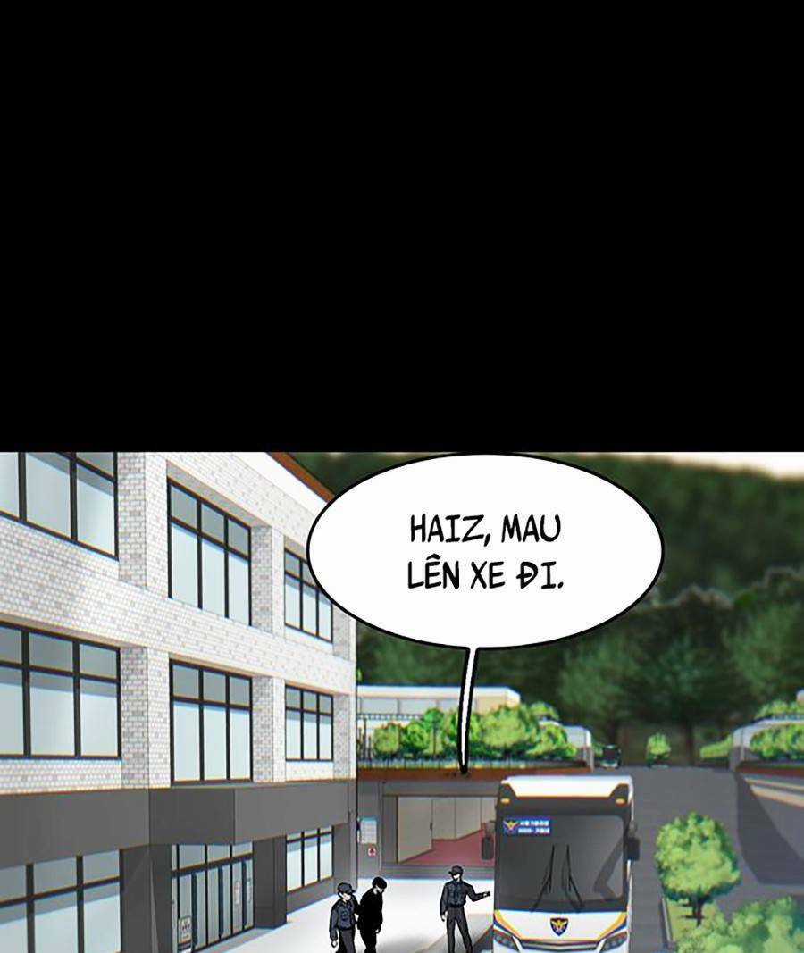 Bù Nhìn Chương 1 trang 298