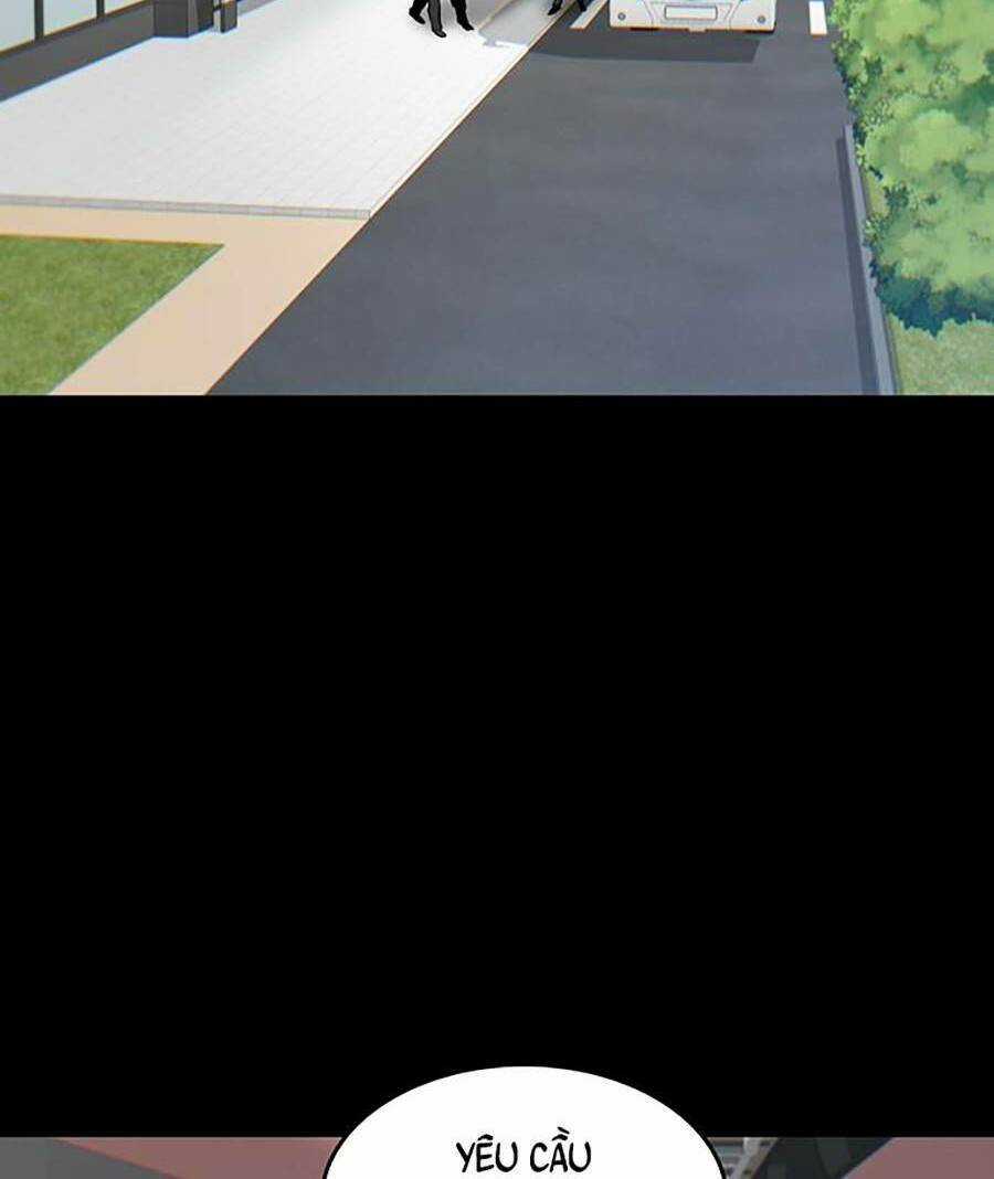 Bù Nhìn Chương 1 trang 299