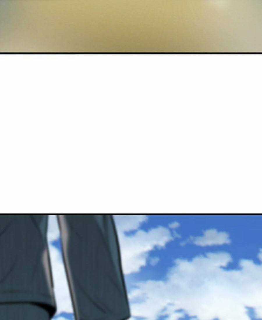 Bù Nhìn Chương 1 trang 30