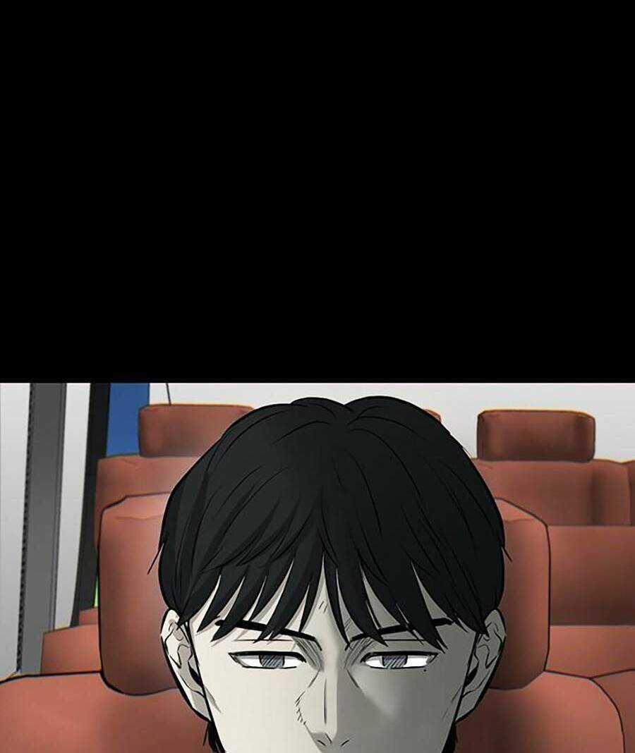 Bù Nhìn Chương 1 trang 301