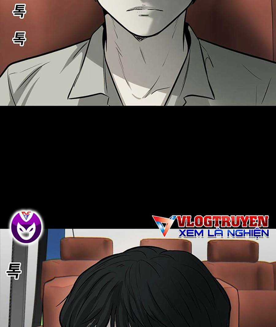 Bù Nhìn Chương 1 trang 302