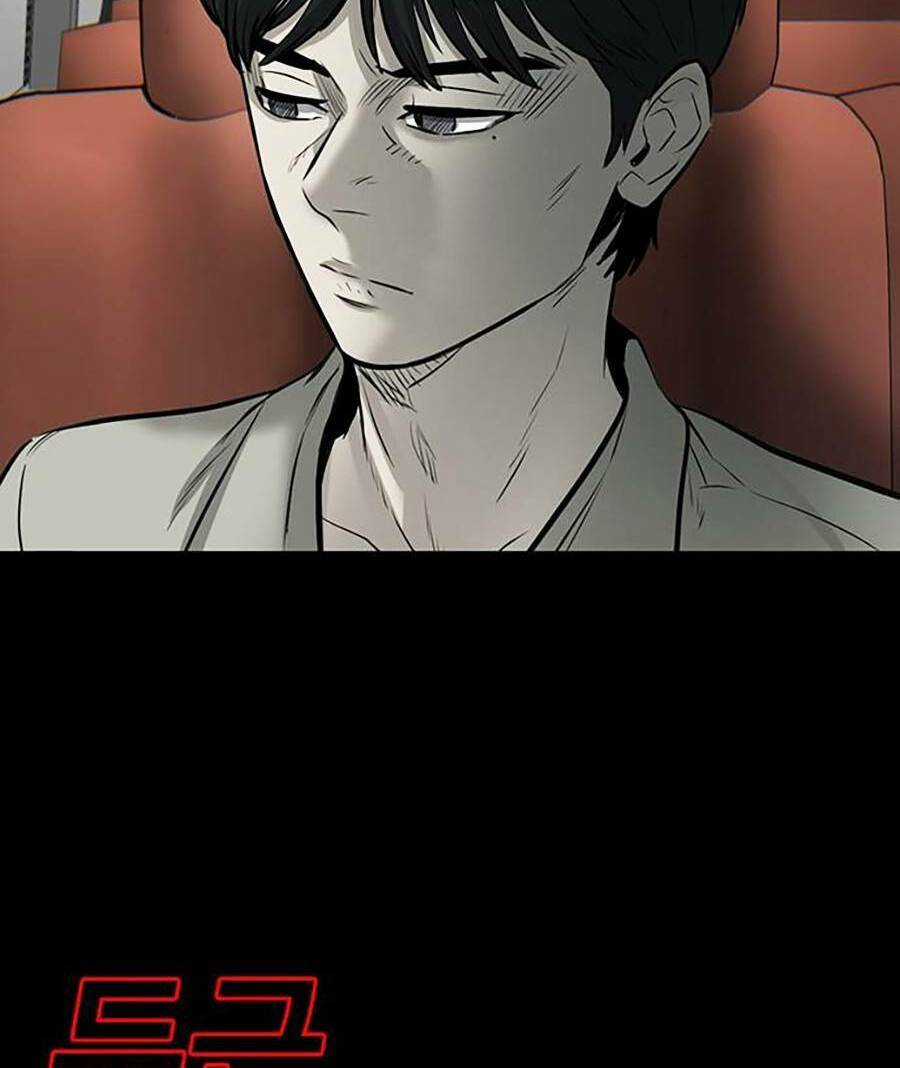 Bù Nhìn Chương 1 trang 303