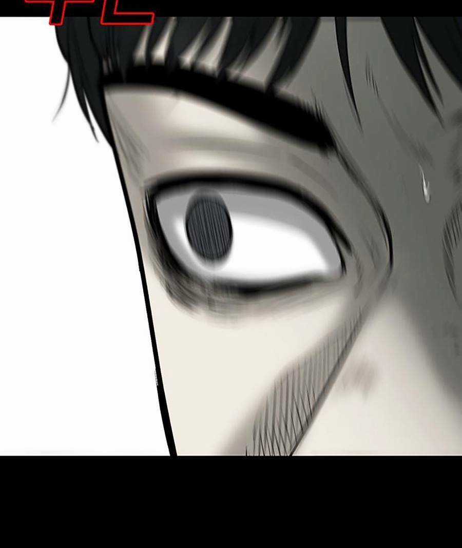 Bù Nhìn Chương 1 trang 304