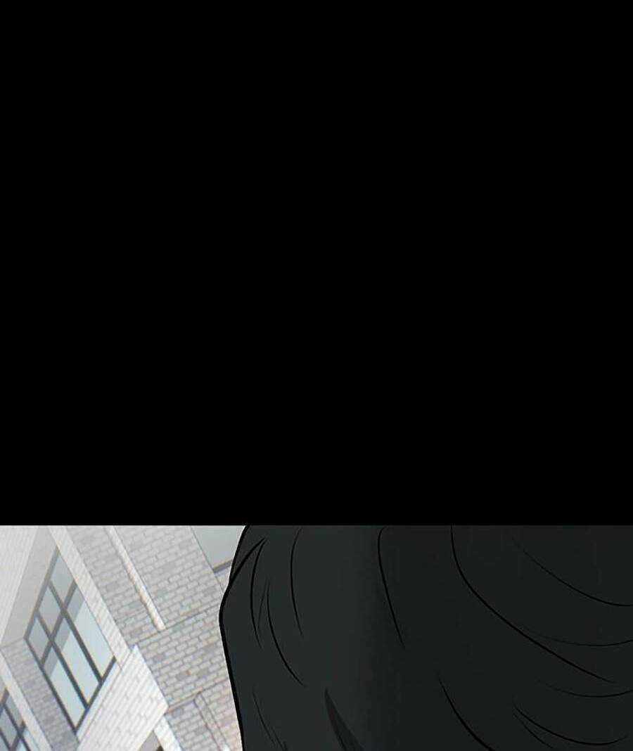 Bù Nhìn Chương 1 trang 305