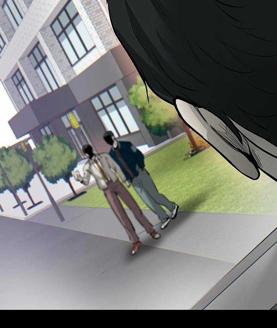 Bù Nhìn Chương 1 trang 306