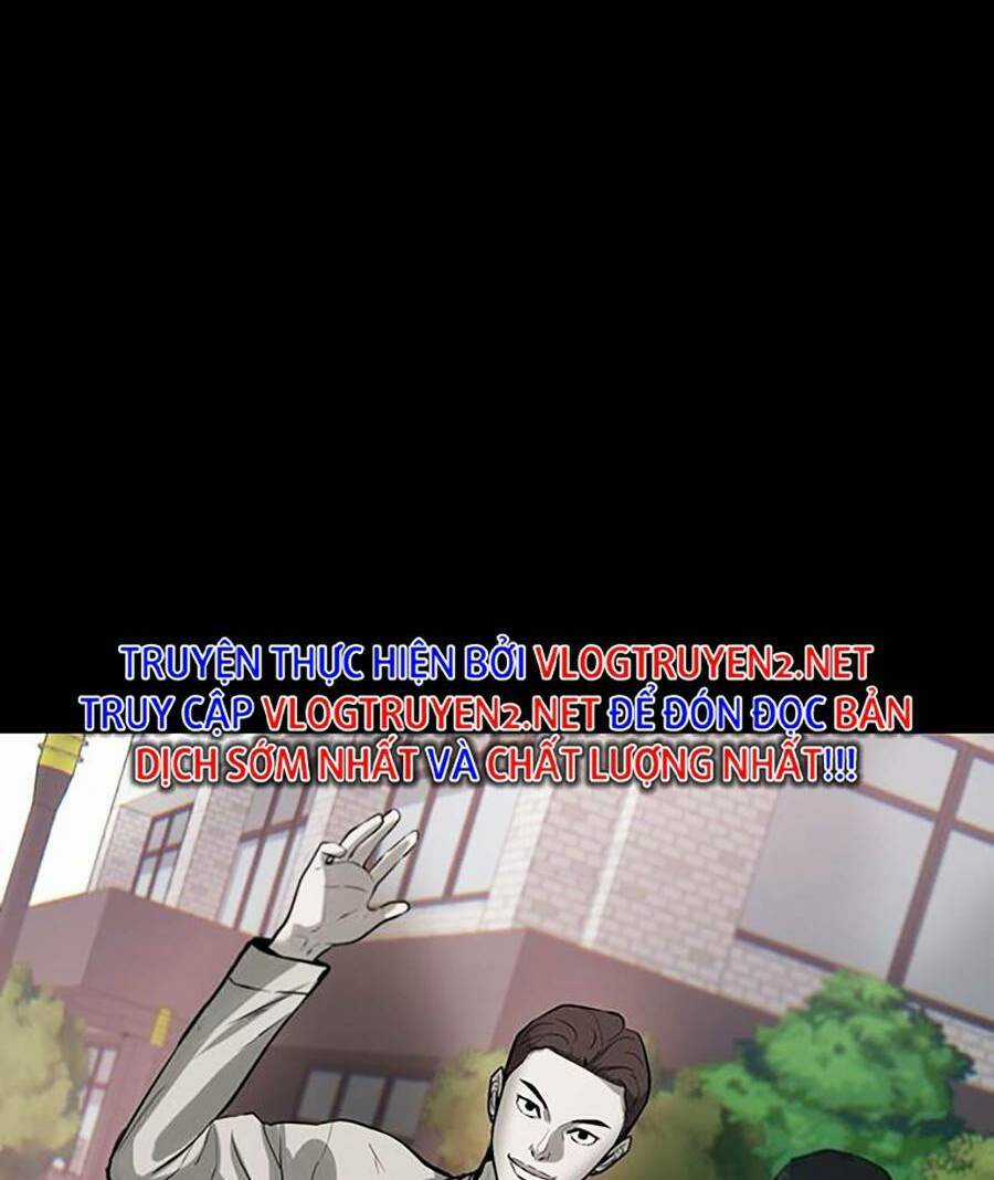 Bù Nhìn Chương 1 trang 307