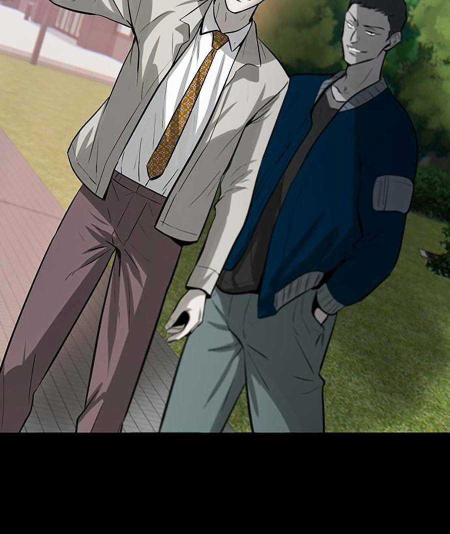 Bù Nhìn Chương 1 trang 308