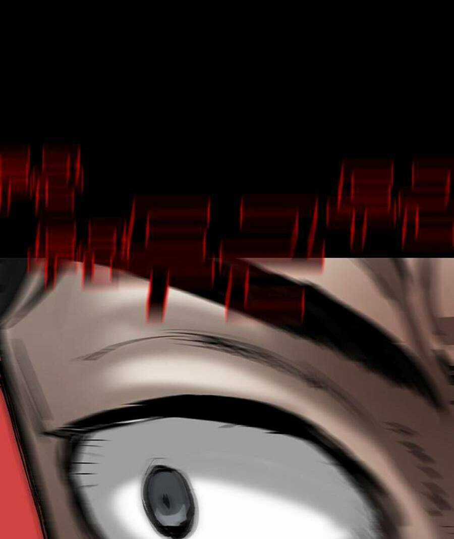 Bù Nhìn Chương 1 trang 309