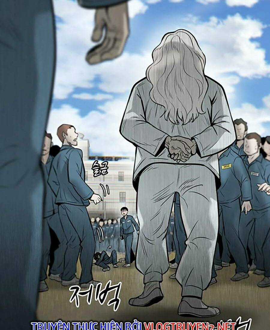 Bù Nhìn Chương 1 trang 31