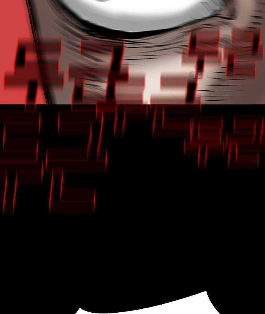 Bù Nhìn Chương 1 trang 310