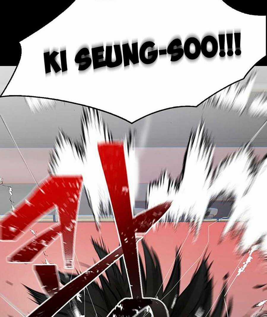 Bù Nhìn Chương 1 trang 311