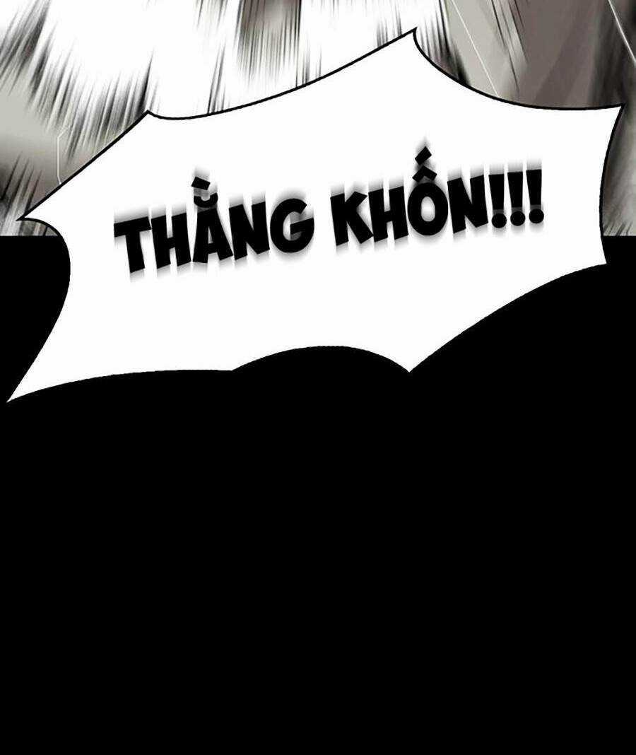 Bù Nhìn Chương 1 trang 313