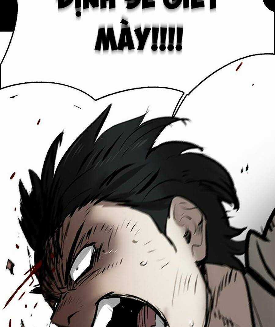 Bù Nhìn Chương 1 trang 315