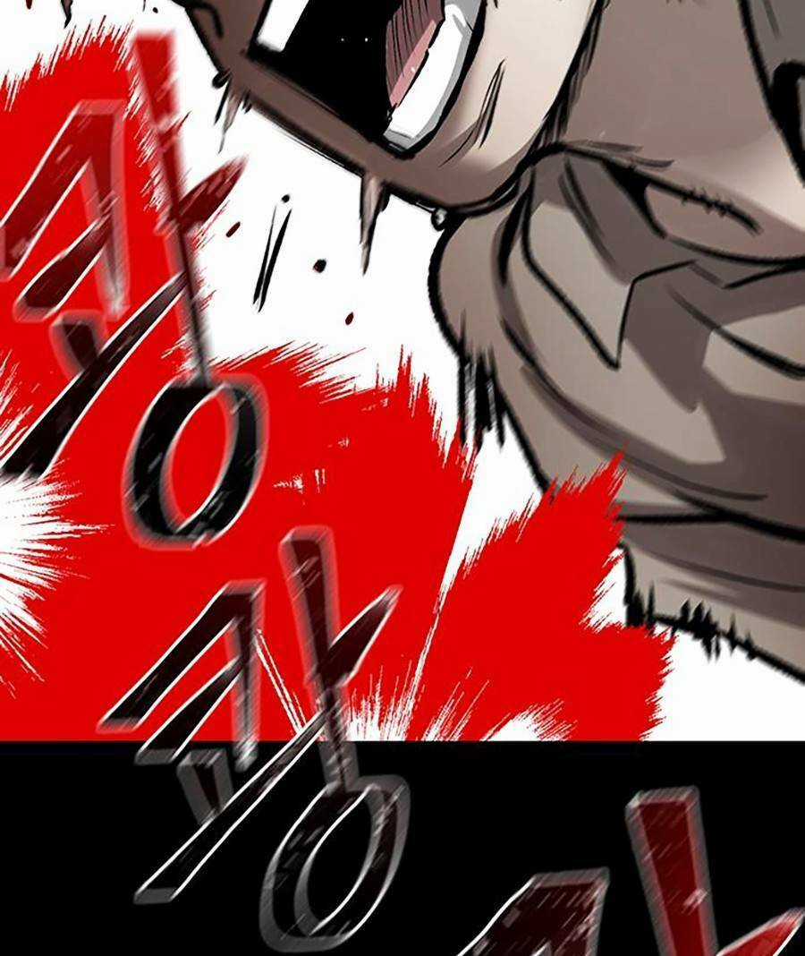 Bù Nhìn Chương 1 trang 316