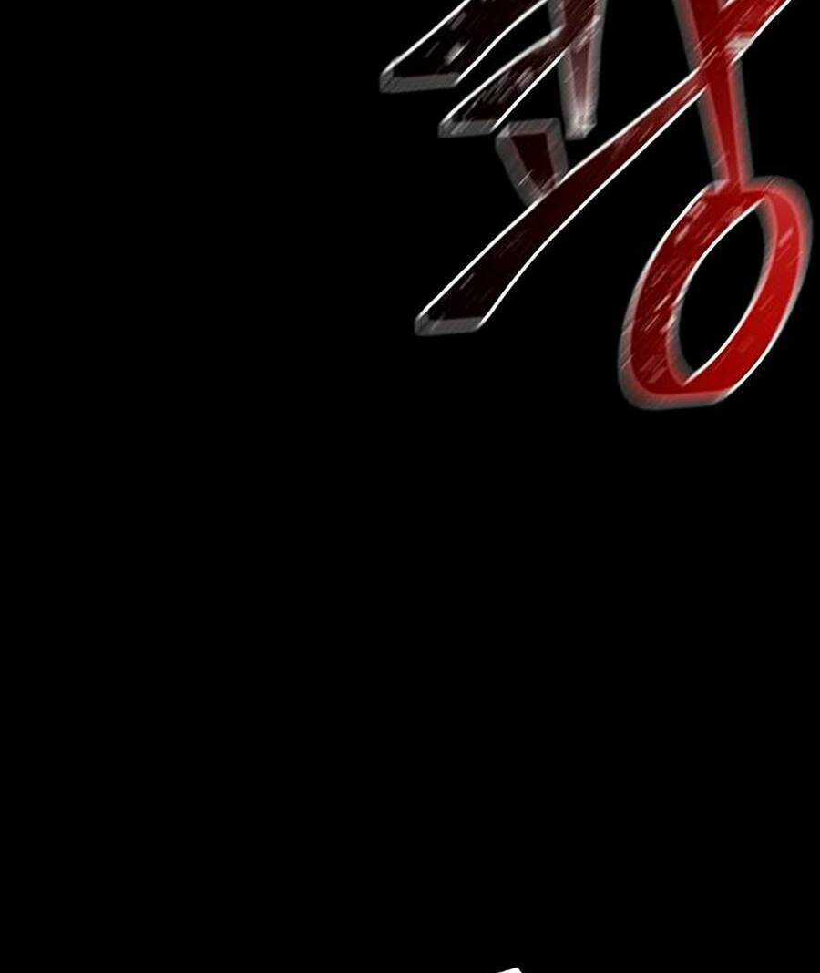 Bù Nhìn Chương 1 trang 317