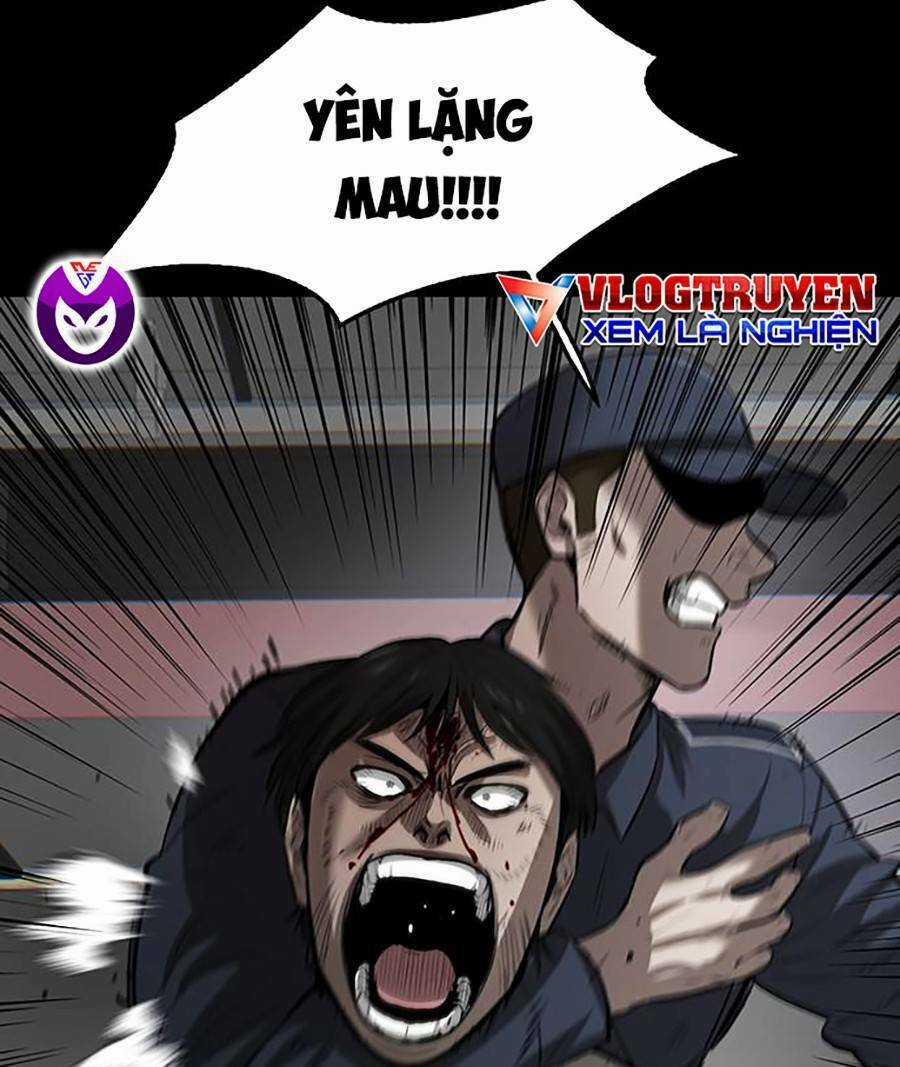 Bù Nhìn Chương 1 trang 318