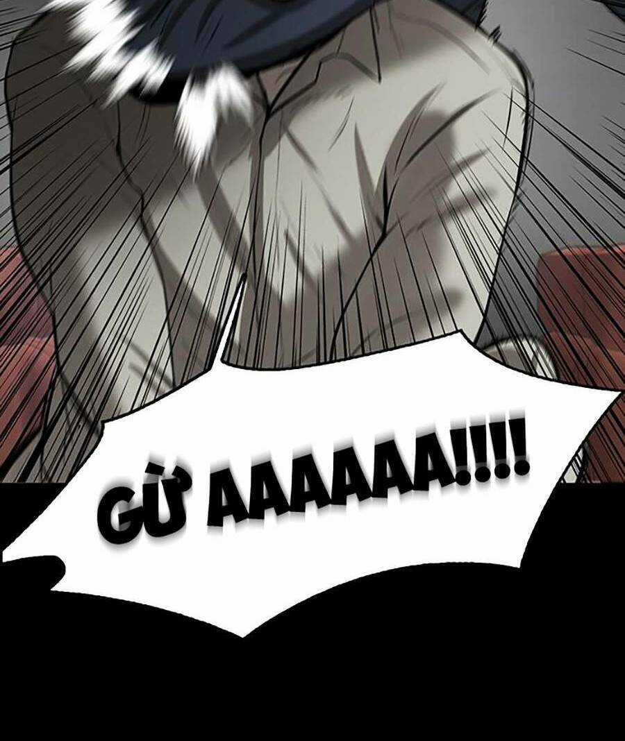 Bù Nhìn Chương 1 trang 319