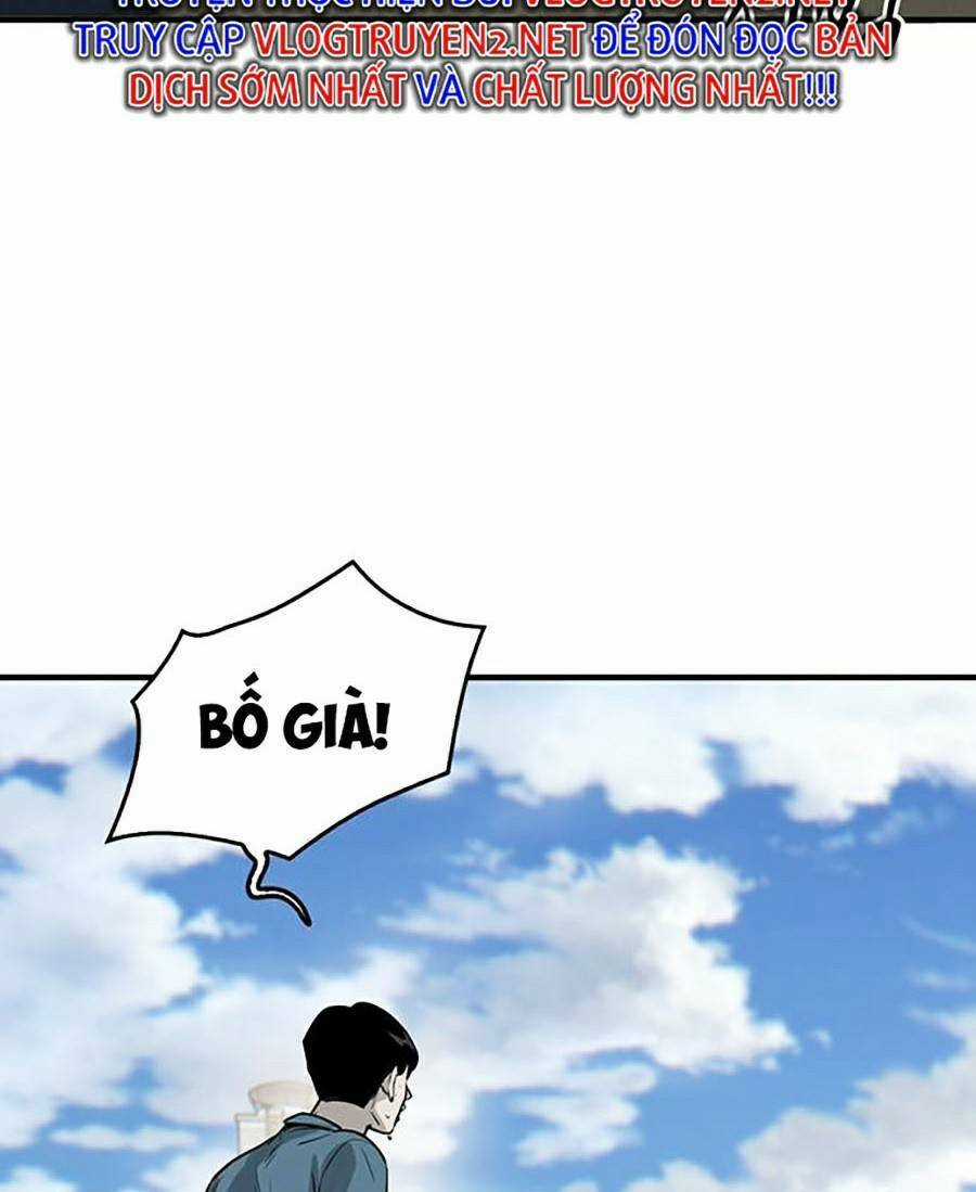 Bù Nhìn Chương 1 trang 32