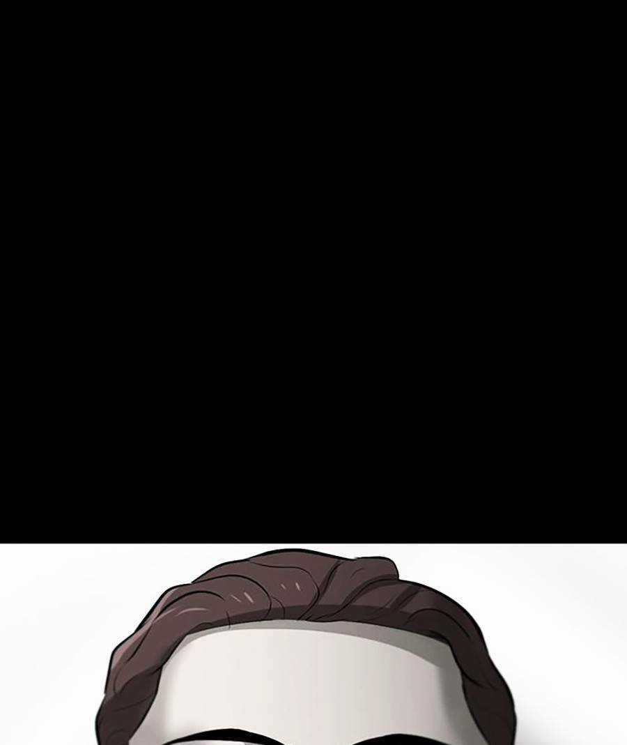 Bù Nhìn Chương 1 trang 320