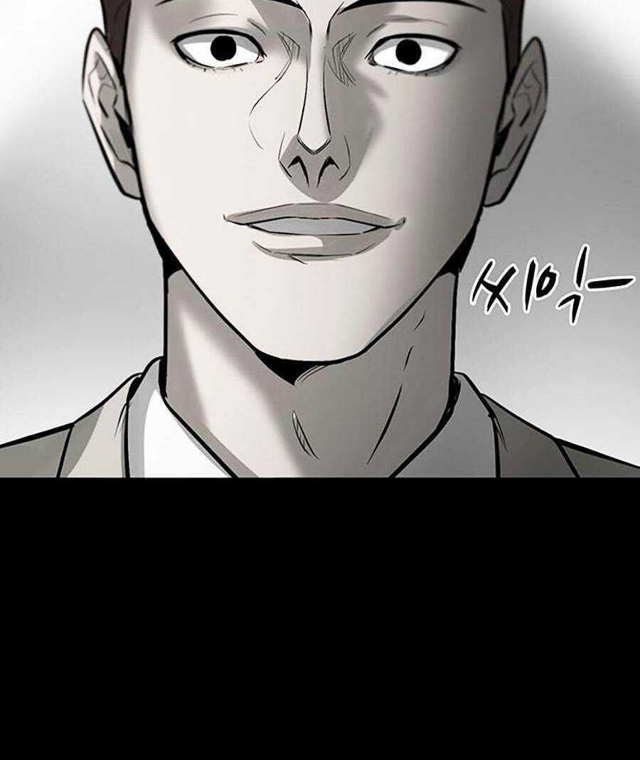 Bù Nhìn Chương 1 trang 321