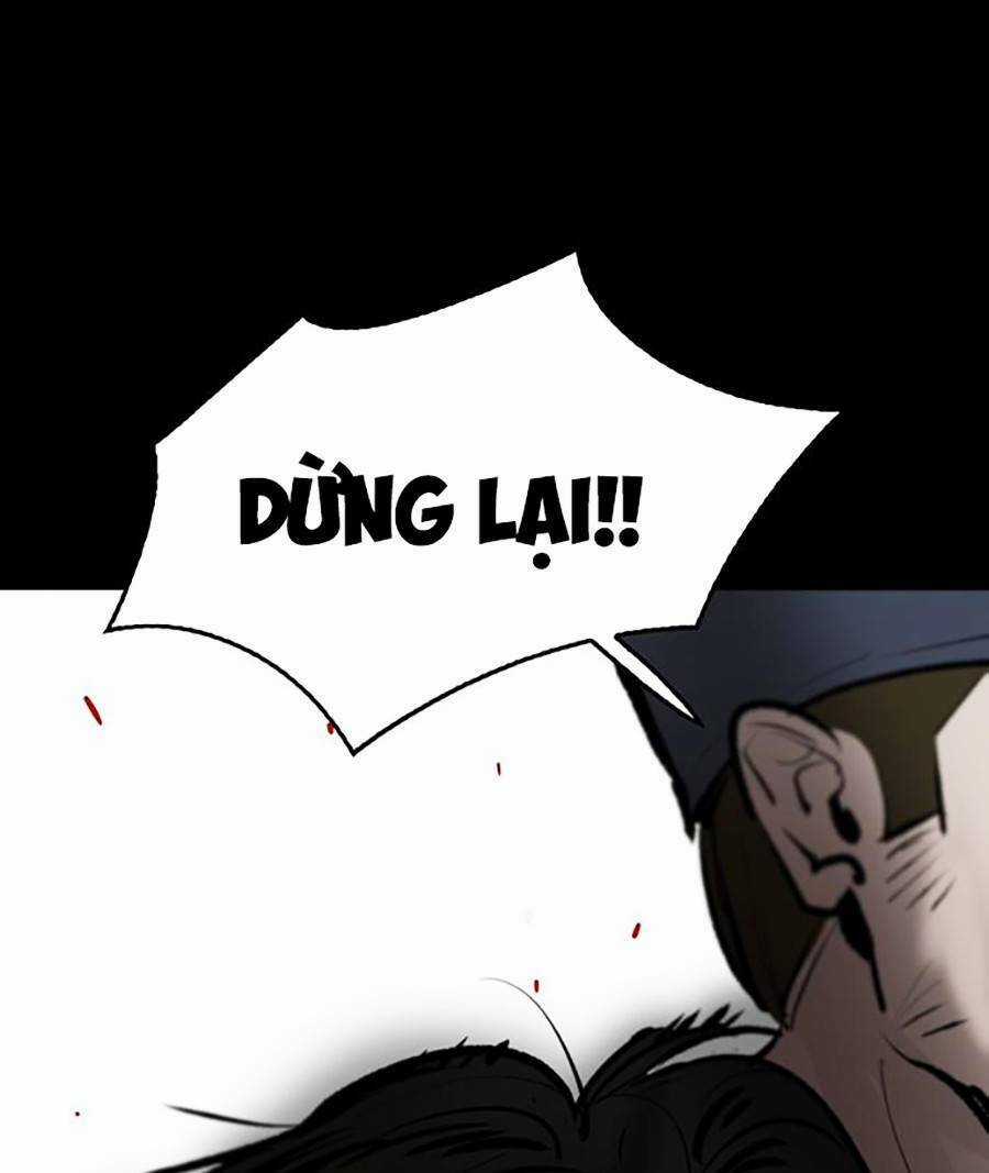 Bù Nhìn Chương 1 trang 322