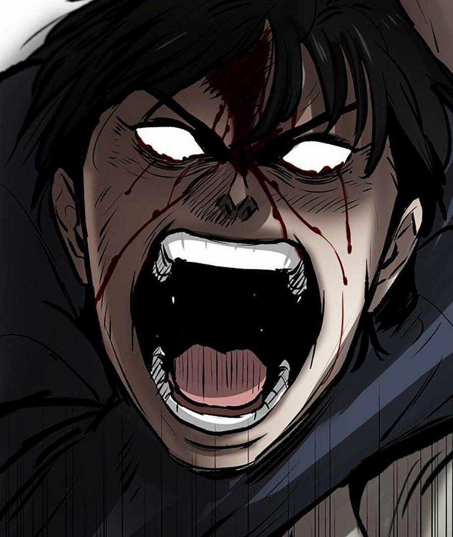 Bù Nhìn Chương 1 trang 323