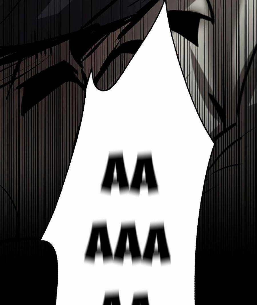 Bù Nhìn Chương 1 trang 324