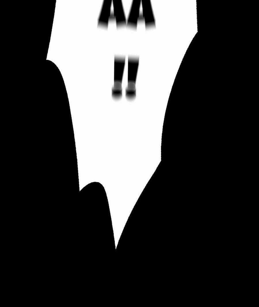 Bù Nhìn Chương 1 trang 325