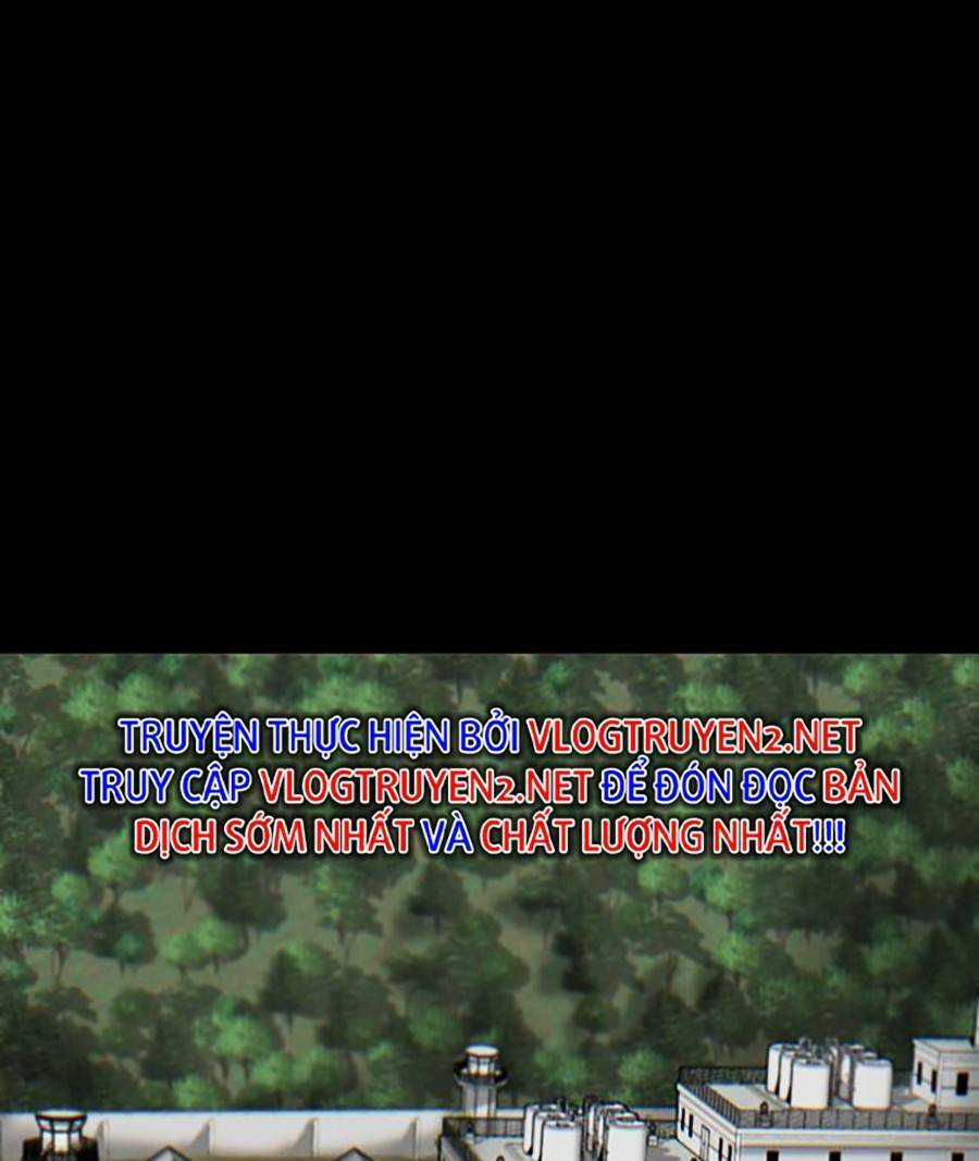 Bù Nhìn Chương 1 trang 326